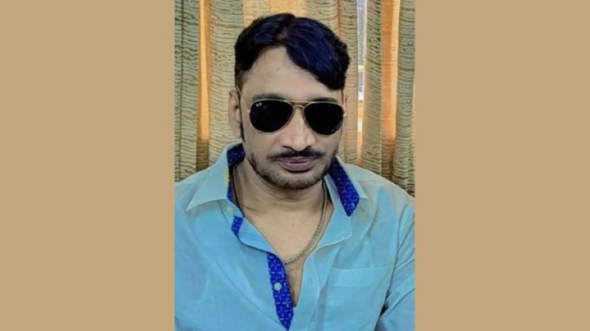 নারায়ণগঞ্জের জাকির খানের নিরাপত্তা চেয়ে মায়ের জিডি